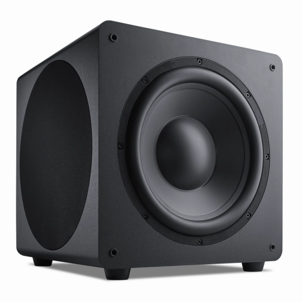 Speakercraft SDSi Triple 15 Subwoofer  Multivoltage