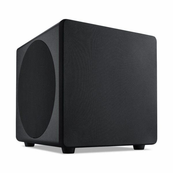 Speakercraft SDSi Triple 15 Subwoofer  Multivoltage