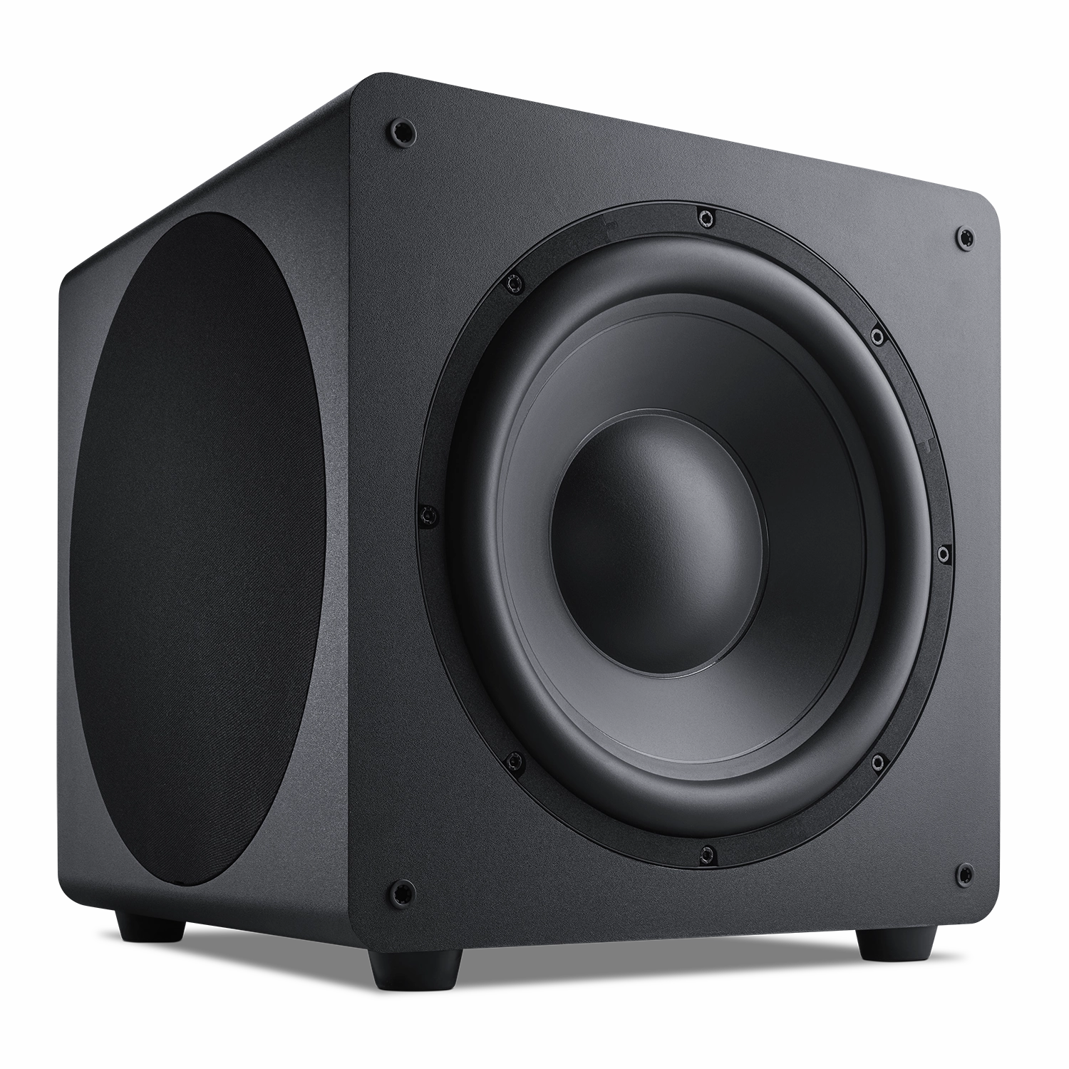 Speakercraft SDSi Triple 8 Subwoofer