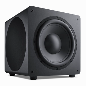 Speakercraft SDSi Triple 8 Subwoofer