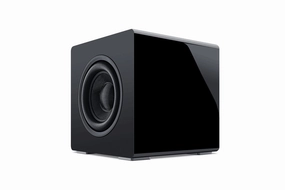 Speakercraft XTEQi-12 Dual 12inch Subwoofer