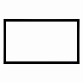 Stewart WallScreen 2.5 Fixed Frame 120" HDTV Projector Screen (StudioTek130 G4) Projectors & Projector Screens,Home Cinema,Video Projection
