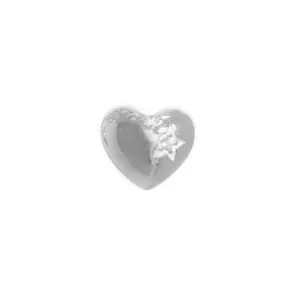 Stow Lockets Jewellery Stow - Heart of Love