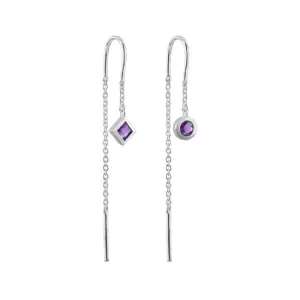 Stow Lockets Jewellery Stow Lockets Tranquility Threads- Calmness