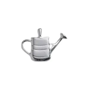 Stow Lockets Jewellery STOW Watering Can (Nurturing) Charm