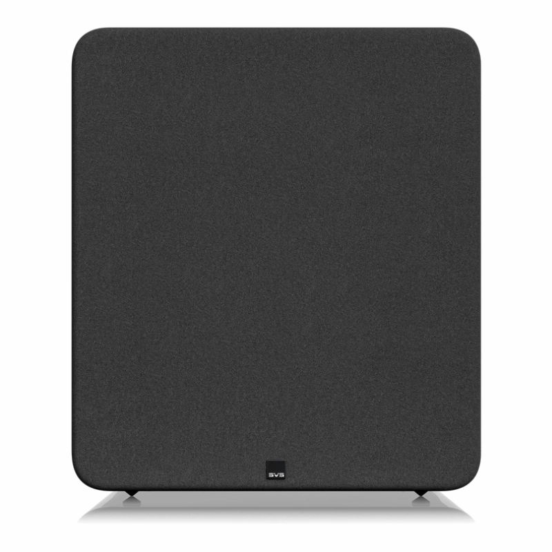 SVS PB17-Ultra REvolution Subwoofer (Each)