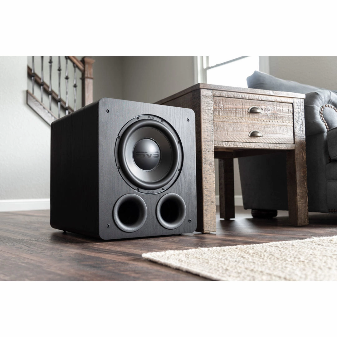 SVS PB-2000 Pro Subwoofer (Each)