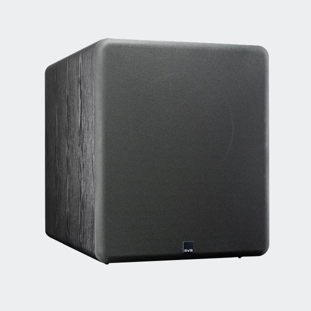 SVS PB-2000 Pro Subwoofer (Each)