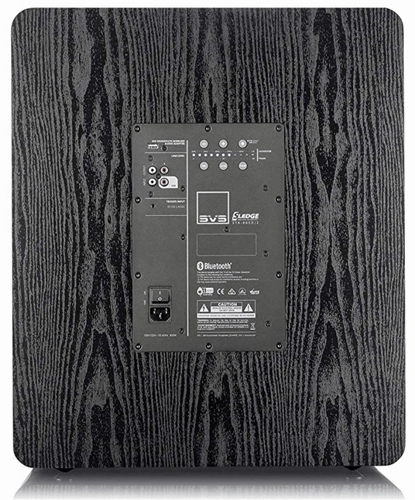 SVS PB-3000 Subwoofer