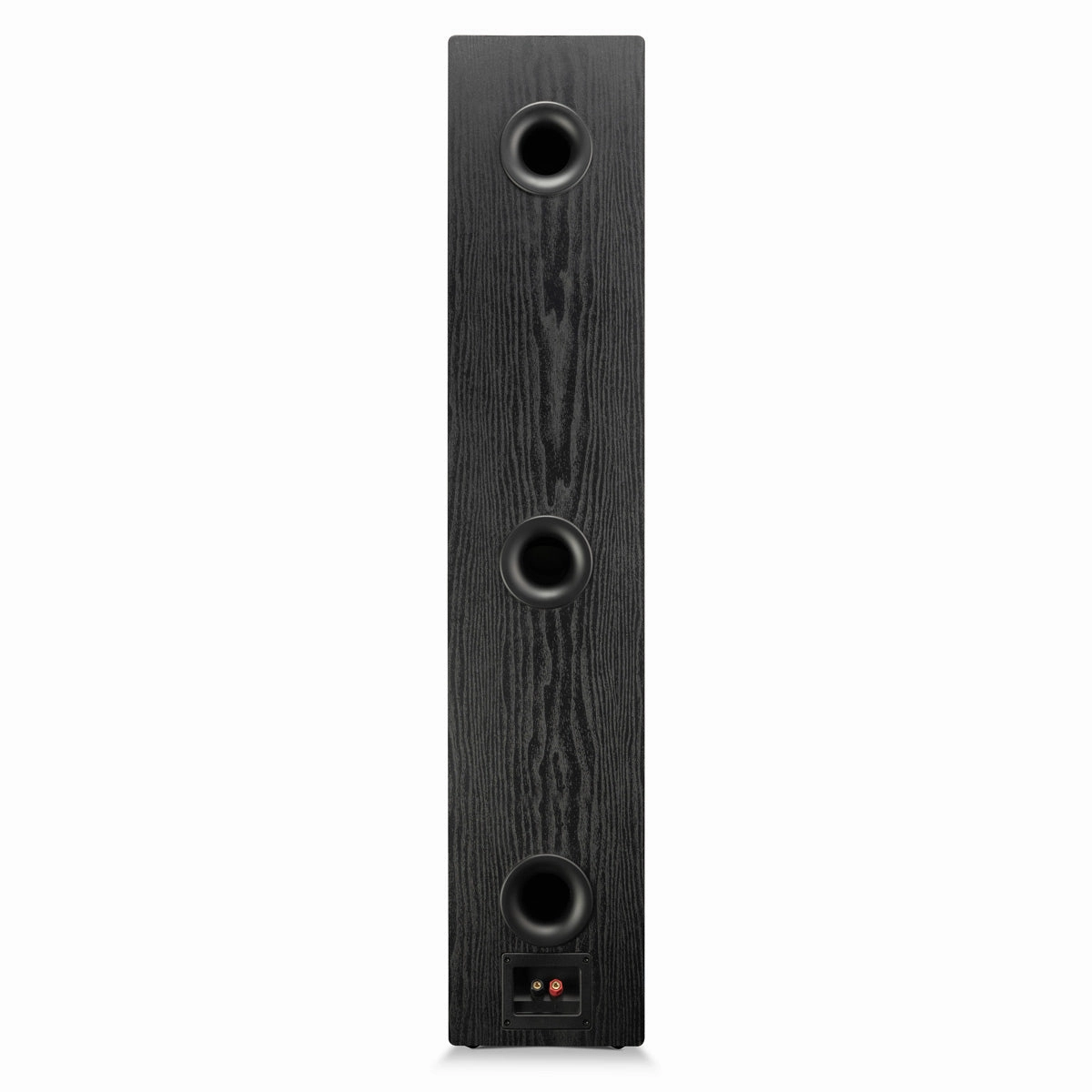 SVS Prime Pinnacle Floorstanding Speaker - Each (Black Ash)