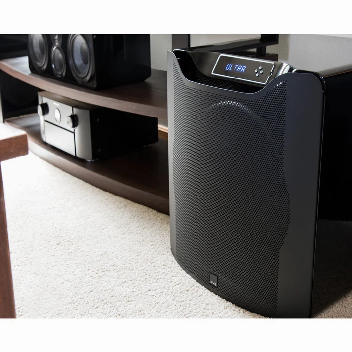 SVS SB16 Ultra Subwoofer (Each)