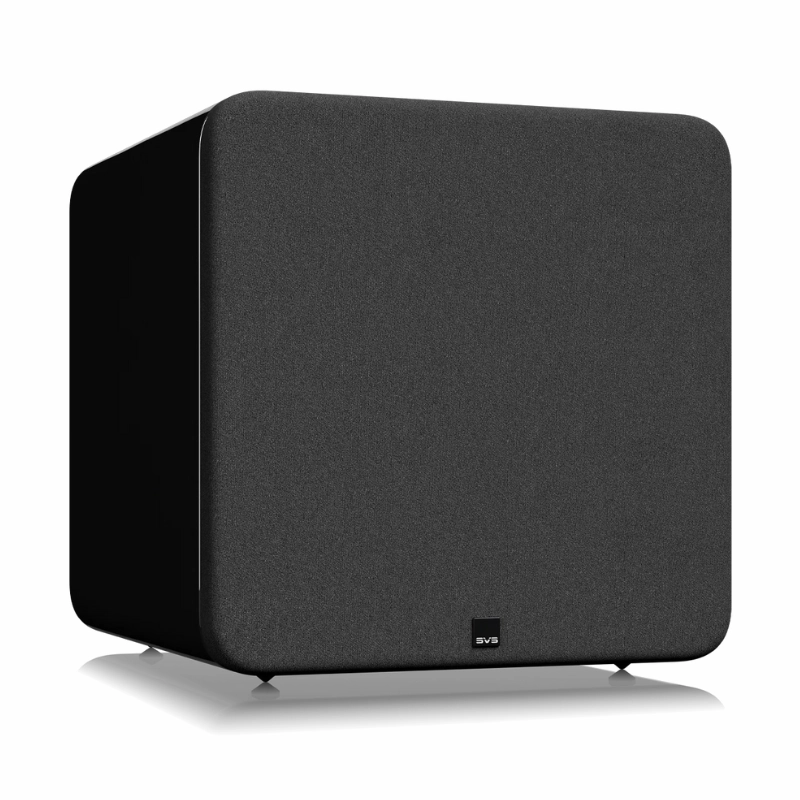 SVS SB17-Ultra REvolution Subwoofer (Each)