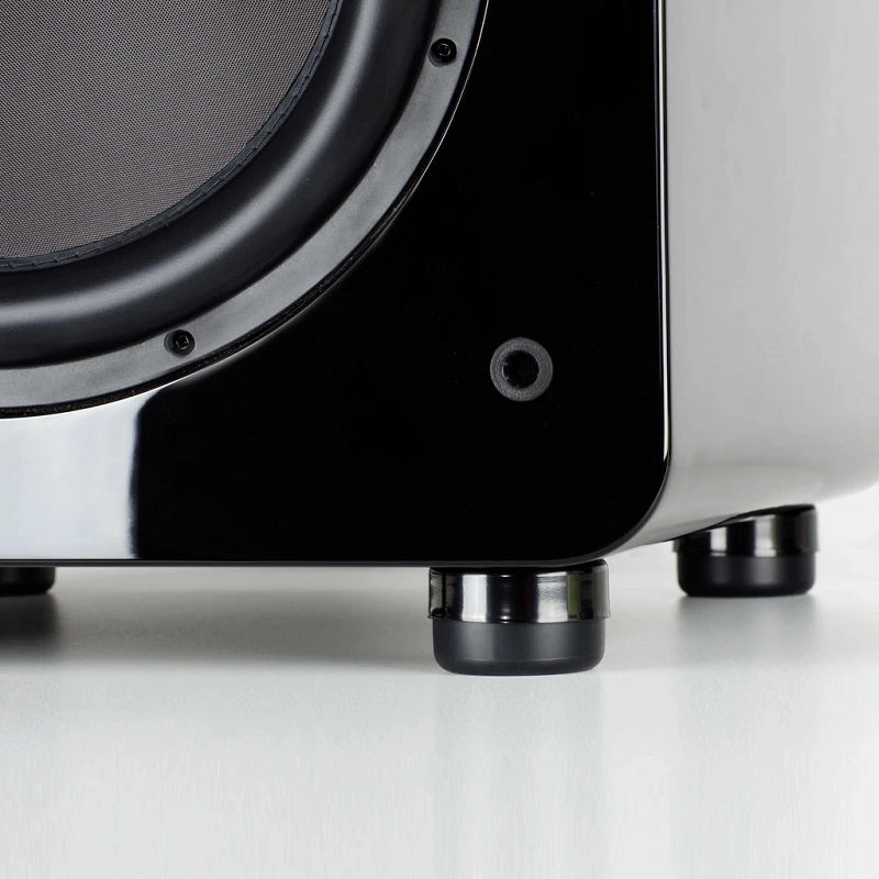 SVS SoundPath Subwoofer Isolation System Subwoofers,LFE Channels,Bass Modules