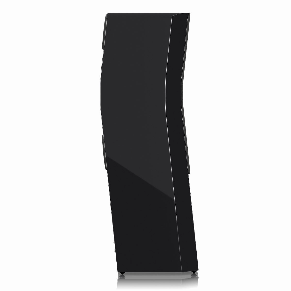 SVS Ultra Evolution 3-Way Tower Speaker - Each (Piano Gloss Black)