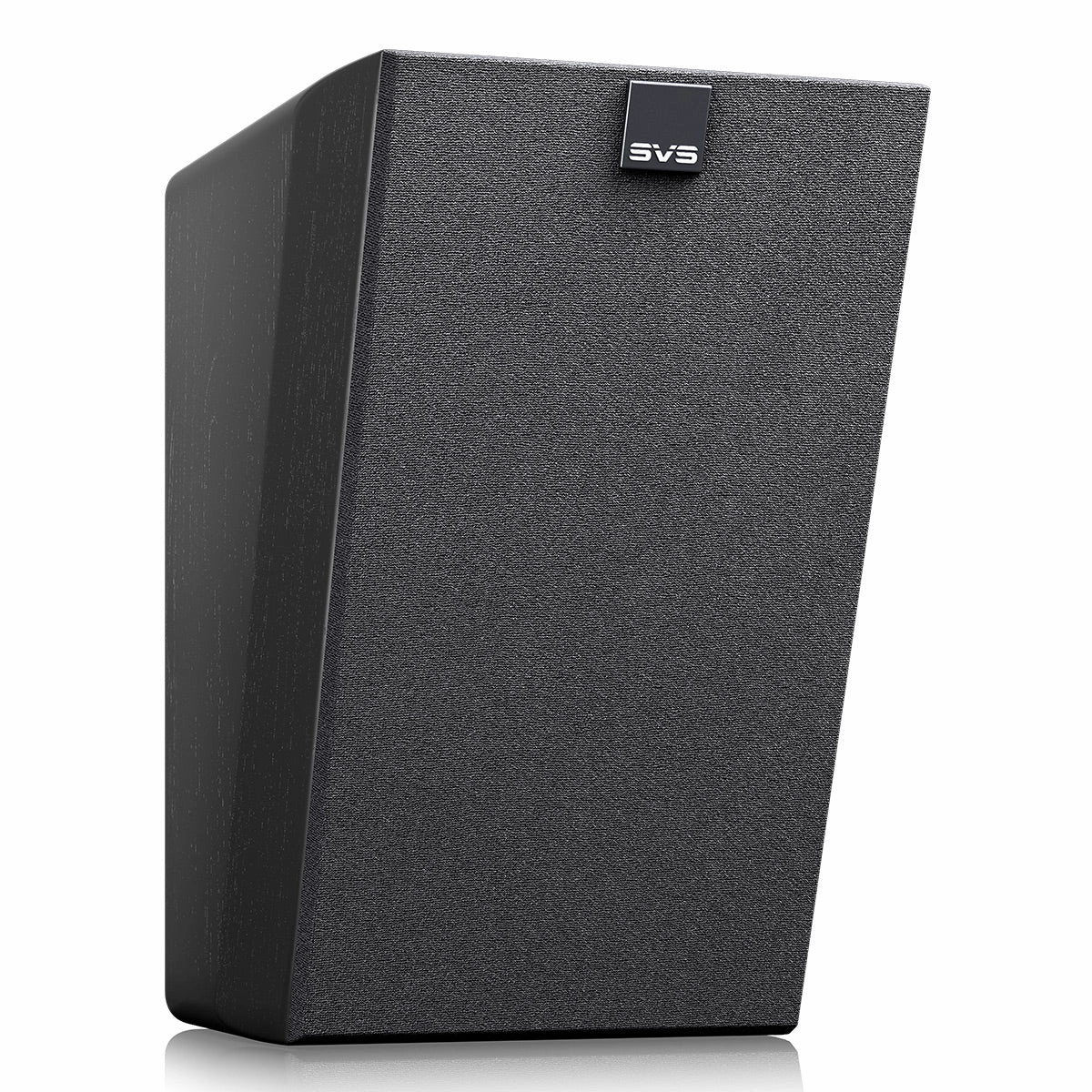 SVS Ultra Evolution Elevation Surround Speakers - Pair (Black Oak)