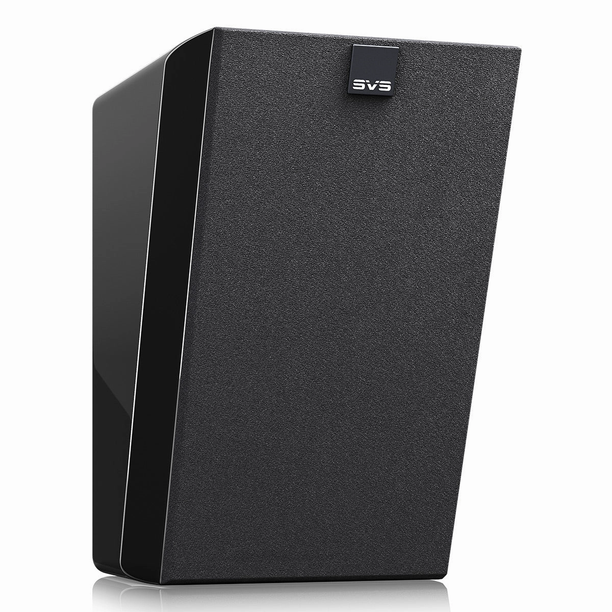 SVS Ultra Evolution Elevation Surround Speakers - Pair (Piano Gloss Black)