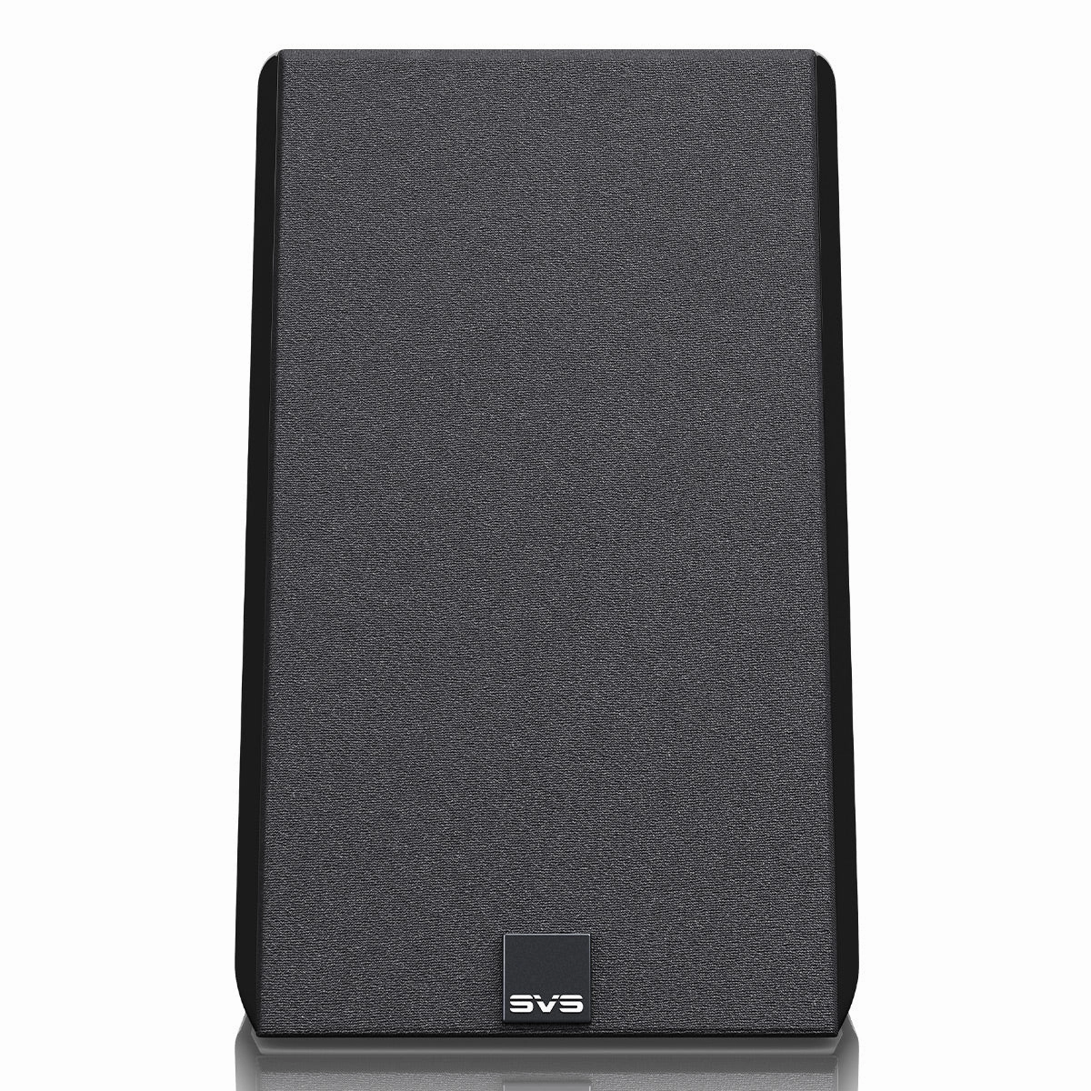 SVS Ultra Evolution Elevation Surround Speakers - Pair (Piano Gloss Black)
