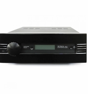 Synthesis Roma 79DC Tube Phono Stage (Each)