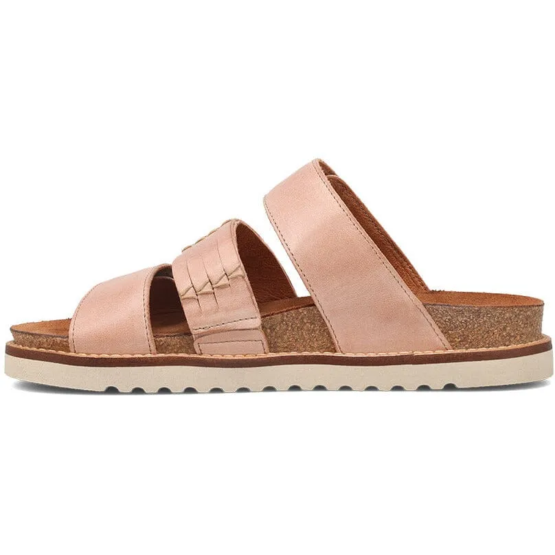 TAOS TREMENDOUS - FINAL SALE!