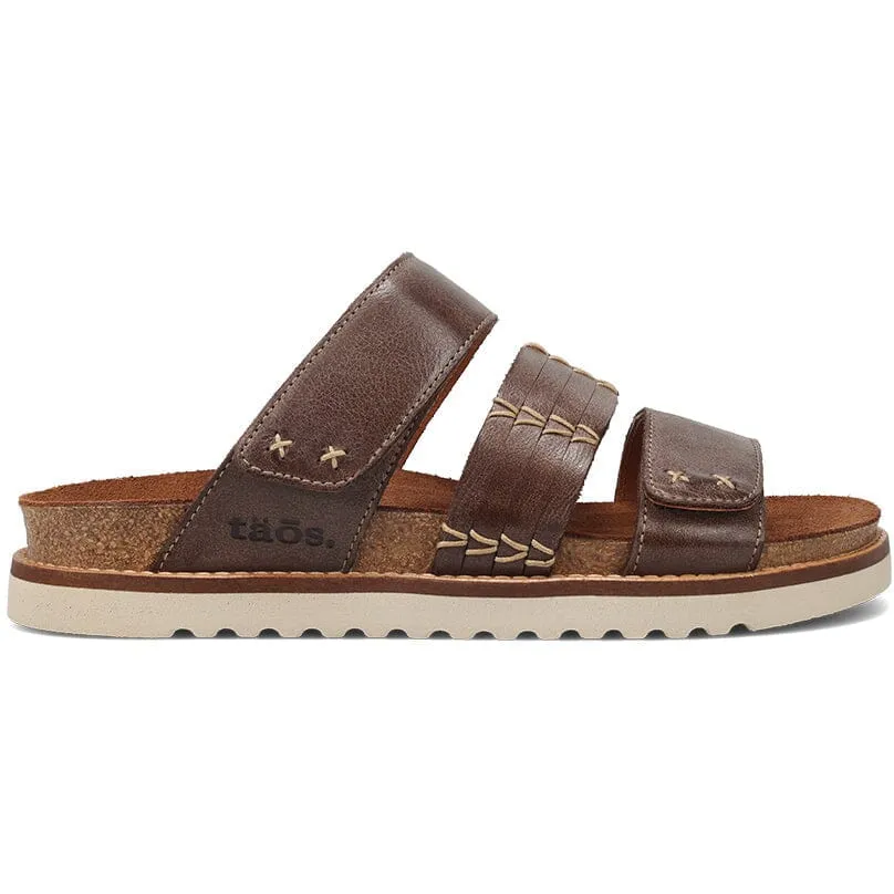 TAOS TREMENDOUS - FINAL SALE!
