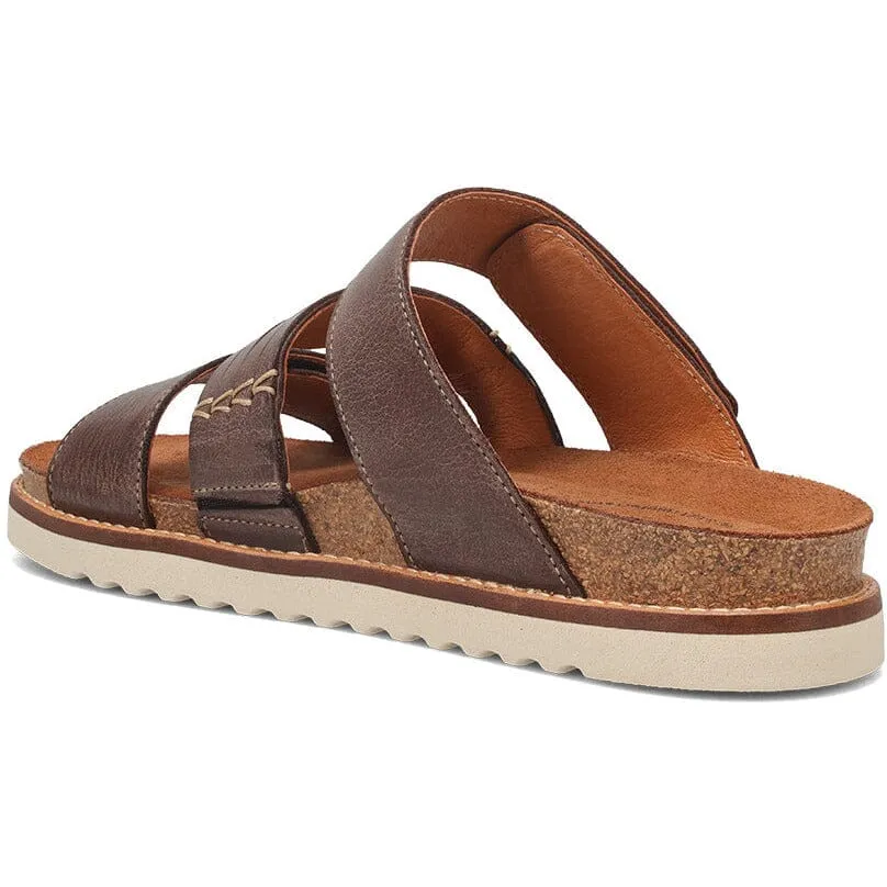 TAOS TREMENDOUS - FINAL SALE!