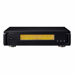 TEAC AP-701B Dual-Mono Fully-Balanced Stereo Power Amplifier hi-fi volume knob,hi-fi remote control system,hi-fi smart amplifier