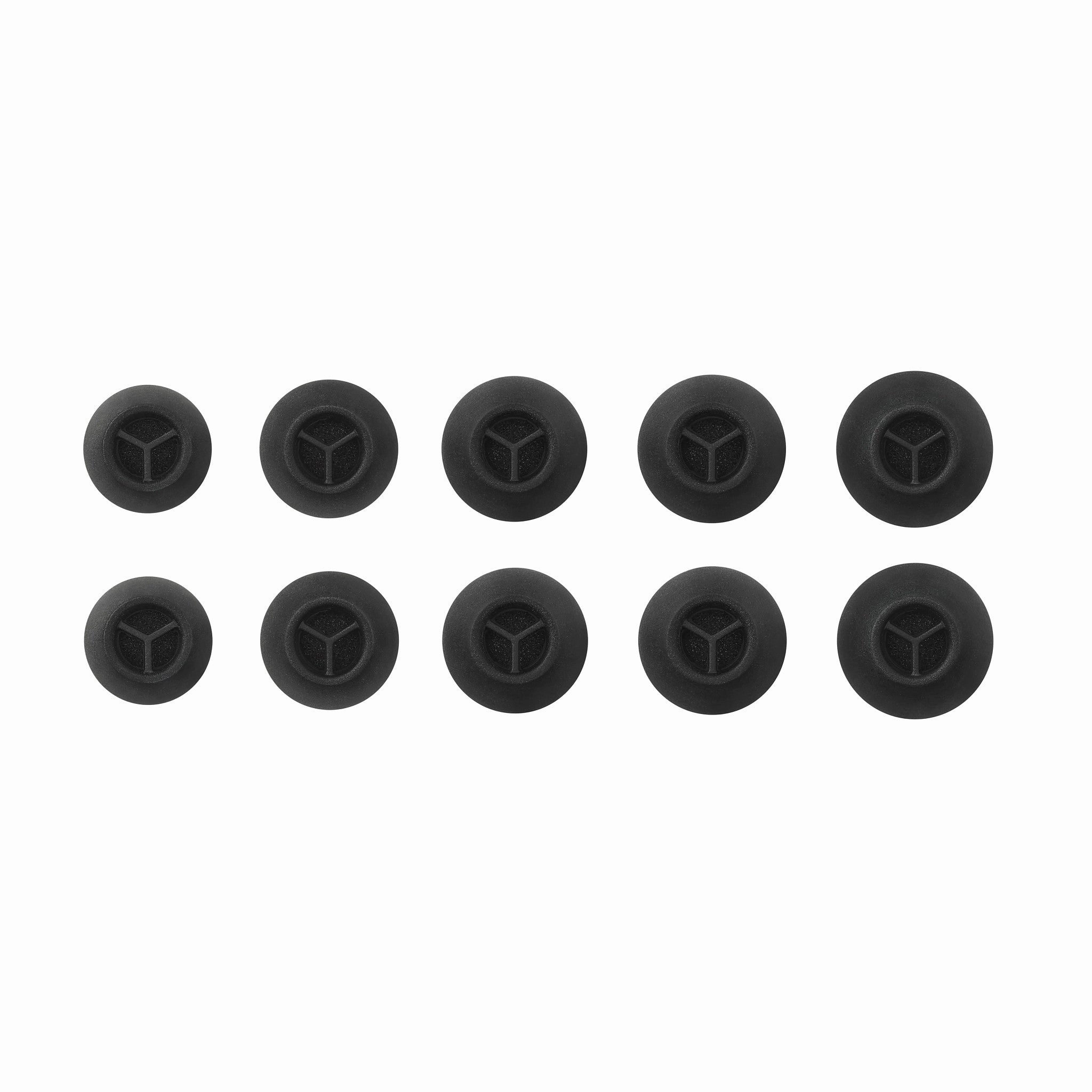 Technics EAH-AZ100 True Wireless Earbuds