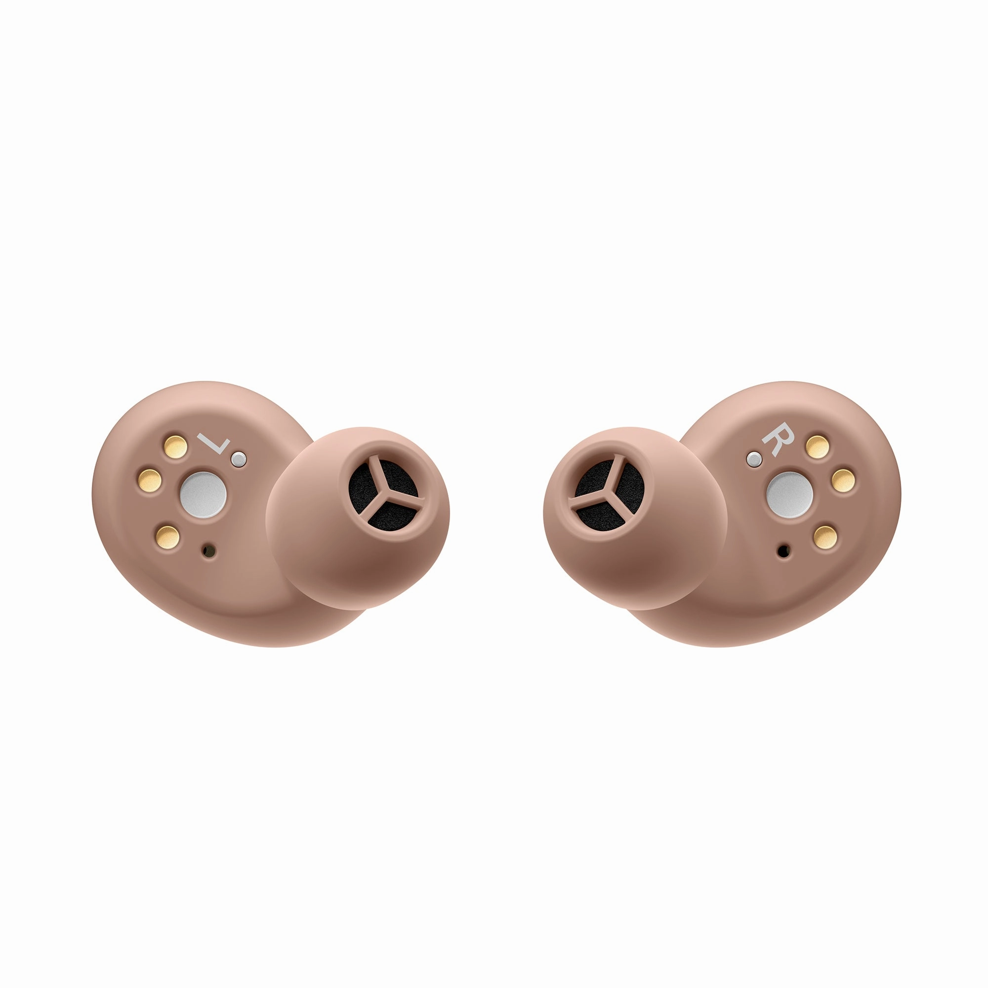 Technics EAH-AZ40 True Wireless Earbuds