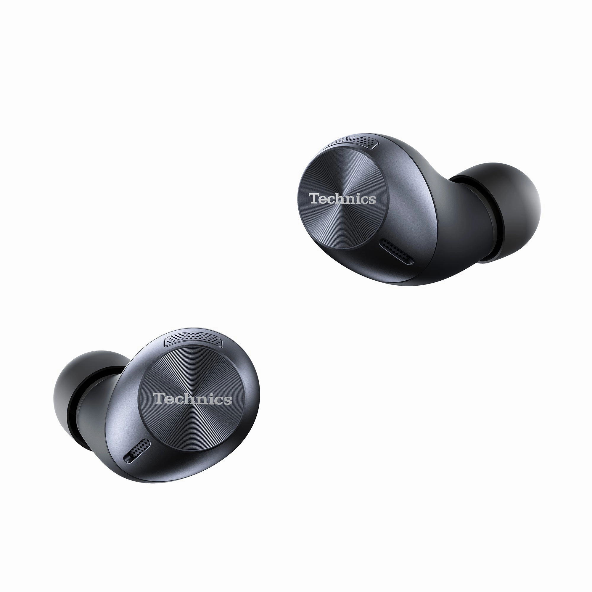 Technics EAH-AZ40 True Wireless Earbuds