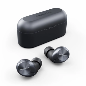 Technics EAH-AZ40 True Wireless Earbuds True Wireless Earphones,TWS Earbuds,Cord-free Buds