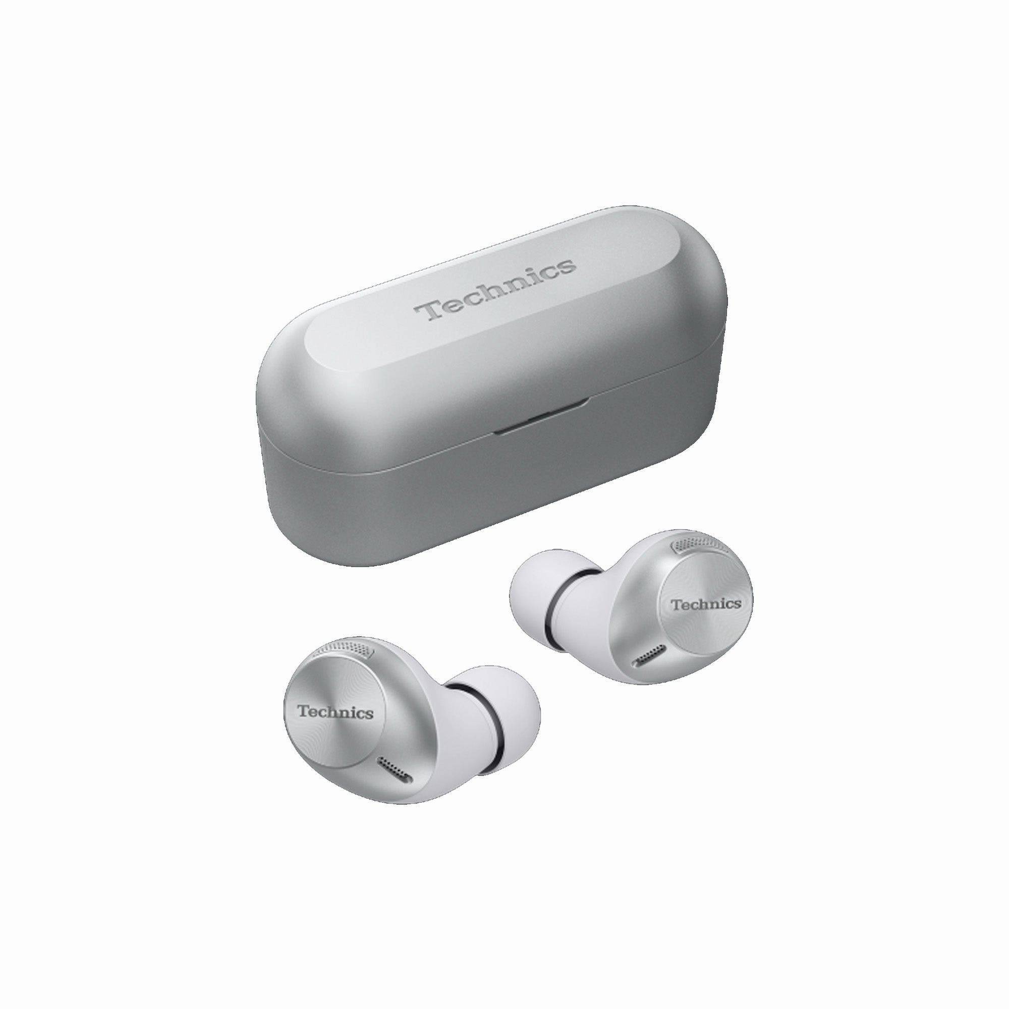 Technics EAH-AZ40M2 True Wireless Earbuds