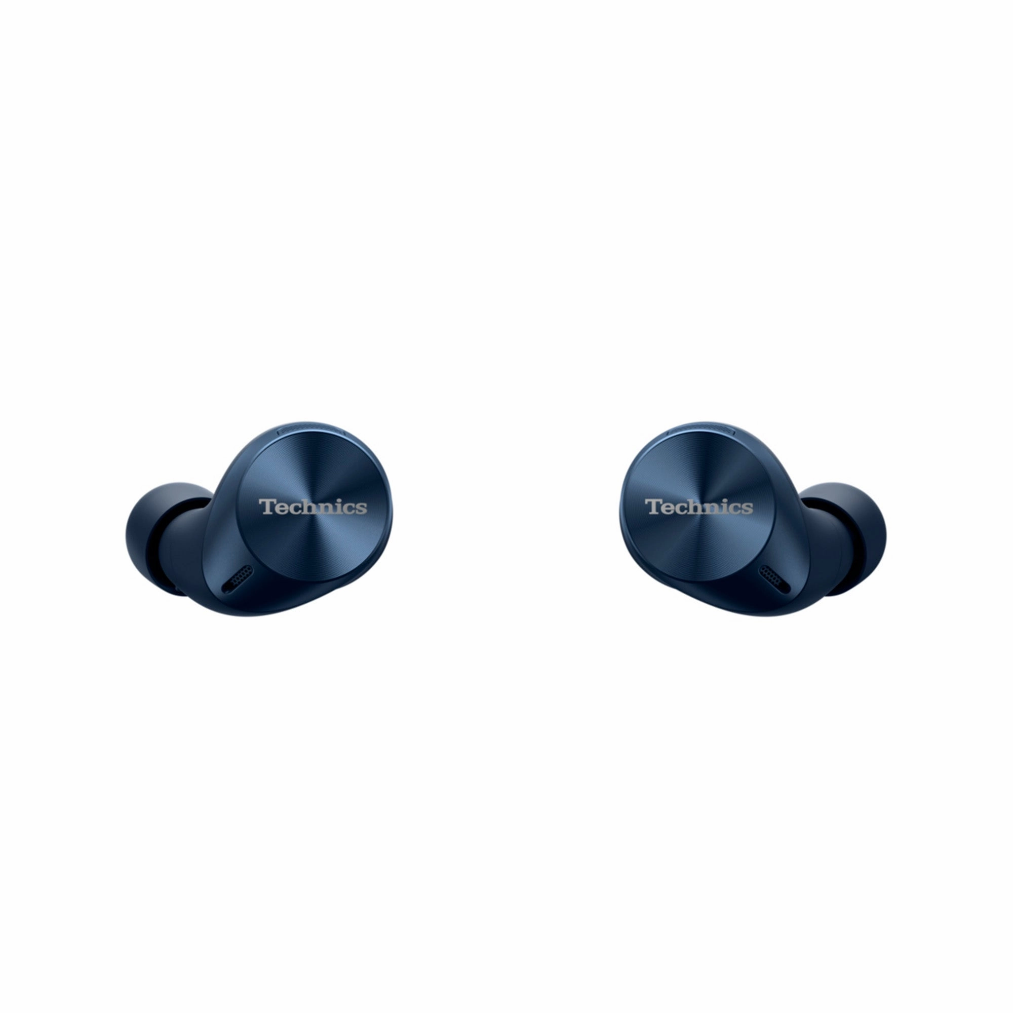 Technics EAH-AZ60M2 True Wireless Earbuds