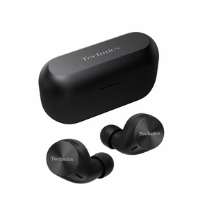 Technics EAH-AZ60M2 True Wireless Earbuds True Wireless Earphones,TWS Earbuds,Cord-free Buds