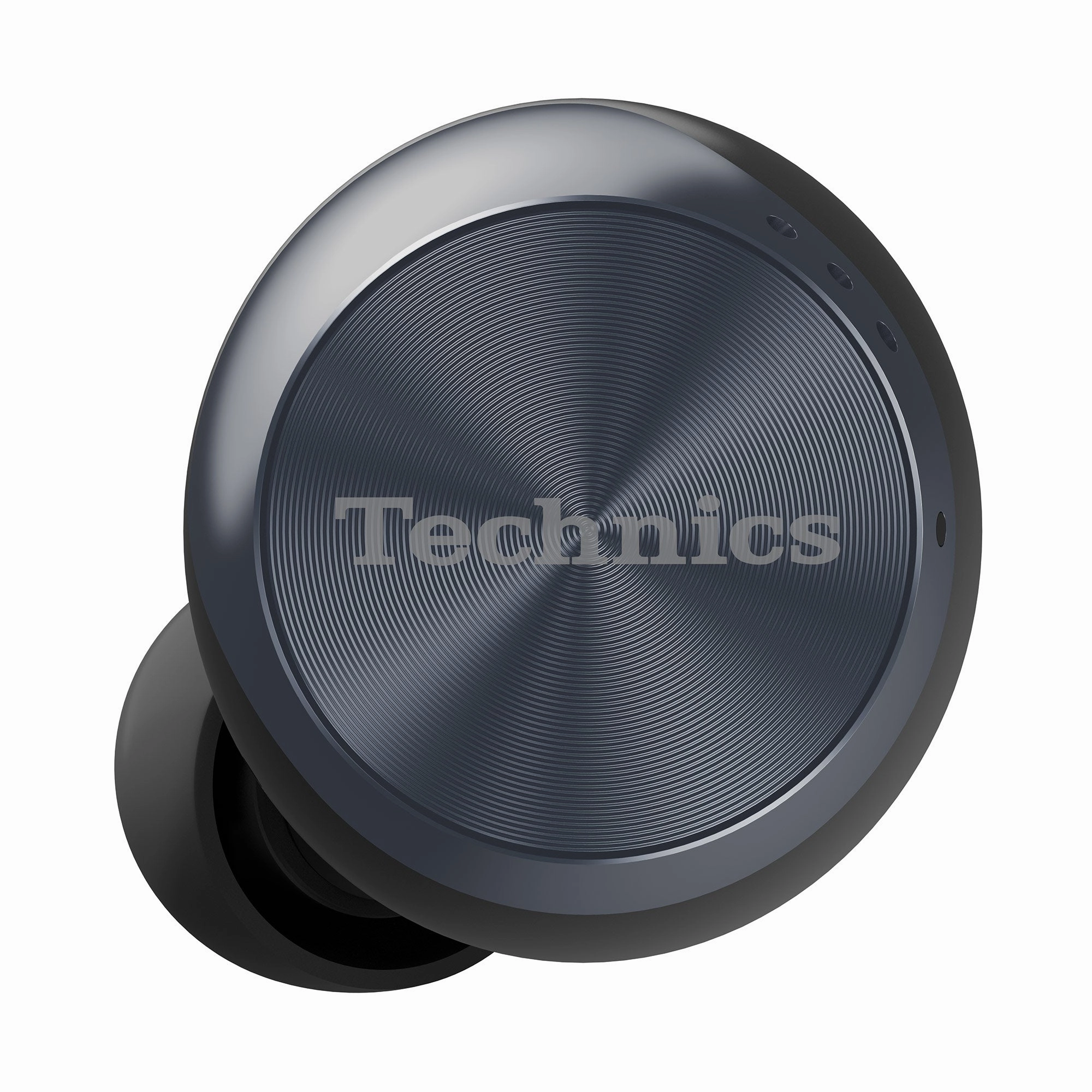 Technics EAH-AZ70W True Wireless Earbuds