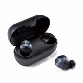 Technics EAH-AZ70W True Wireless Earbuds True Wireless Earphones,TWS Earbuds,Cord-free Buds