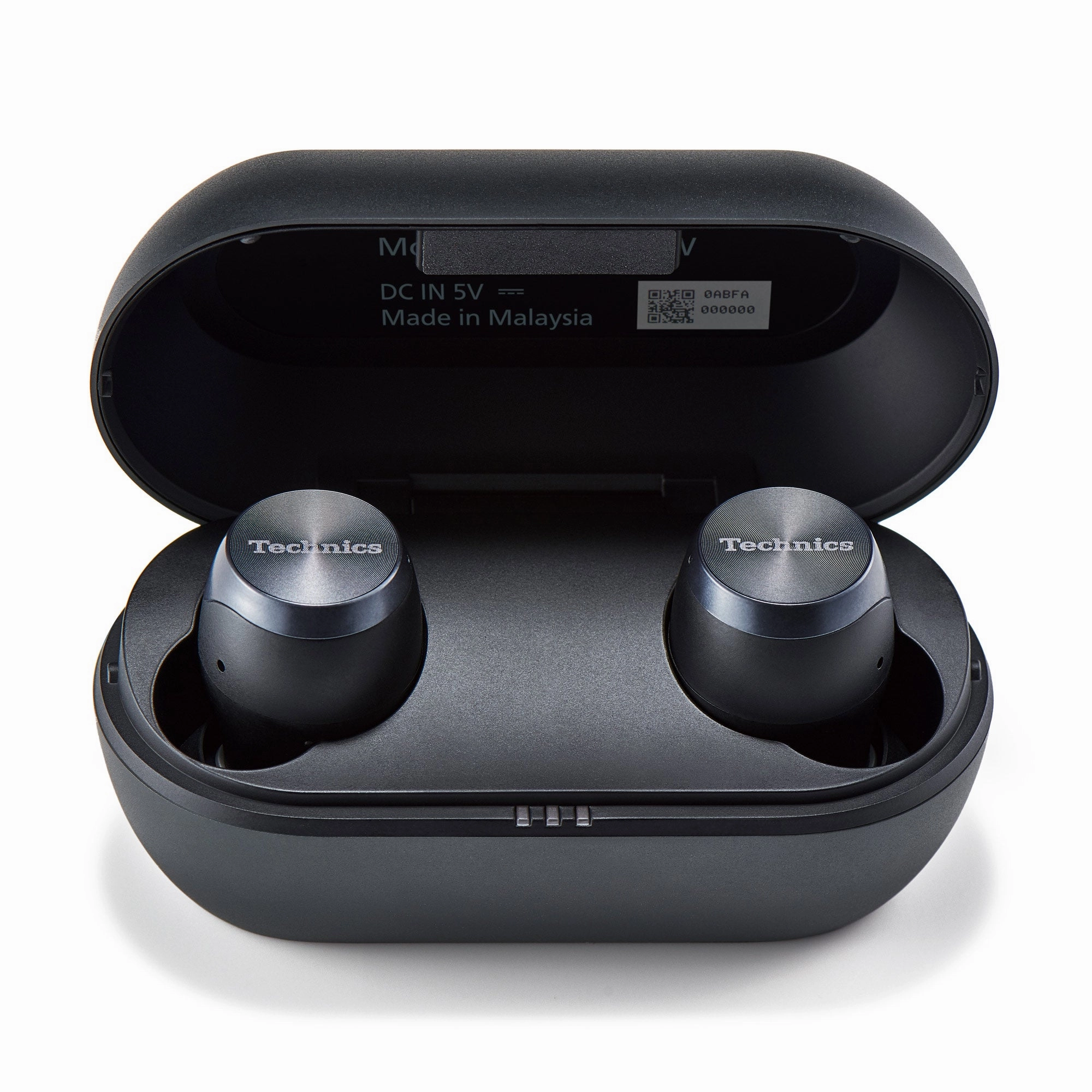 Technics EAH-AZ70W True Wireless Earbuds