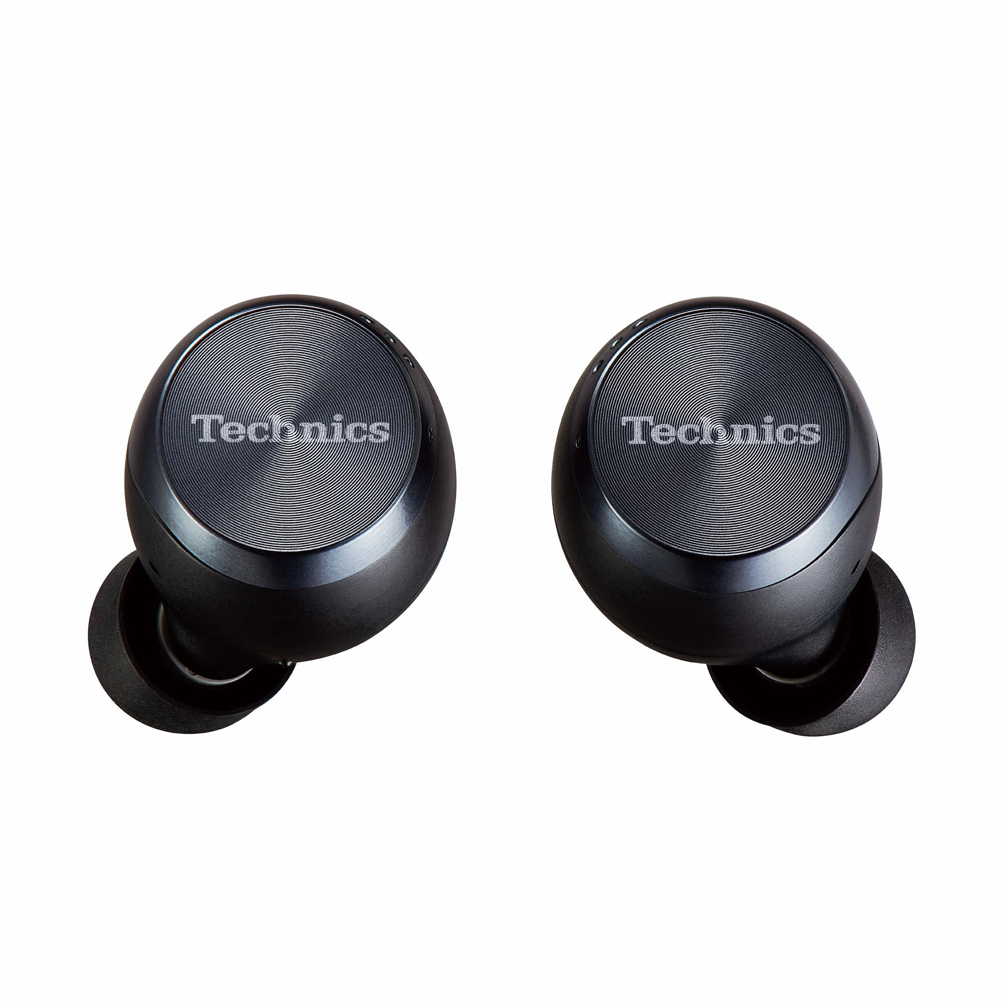 Technics EAH-AZ70W True Wireless Earbuds