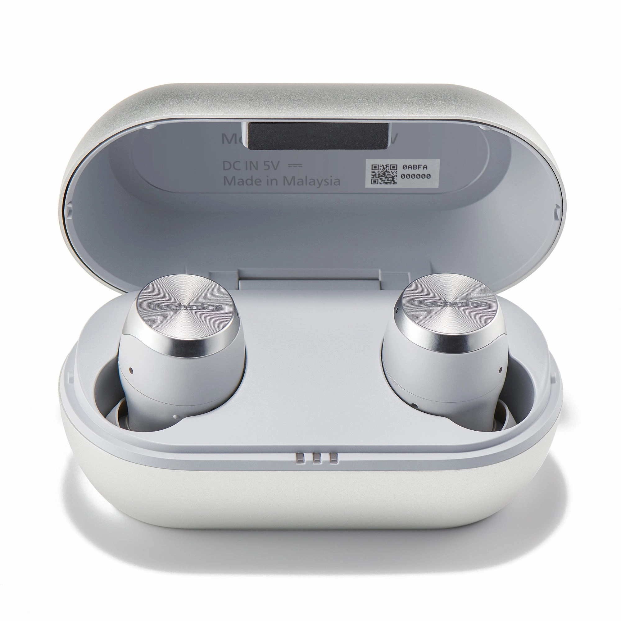 Technics EAH-AZ70W True Wireless Earbuds