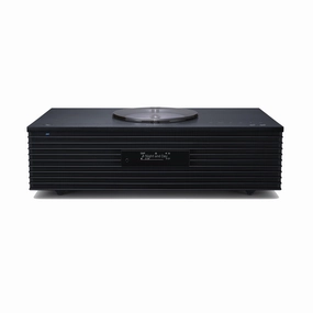 Technics Ottava f SC-C70MK2 Wireless Speaker System Home Audio,Hi-Fi Systems,Home Theater