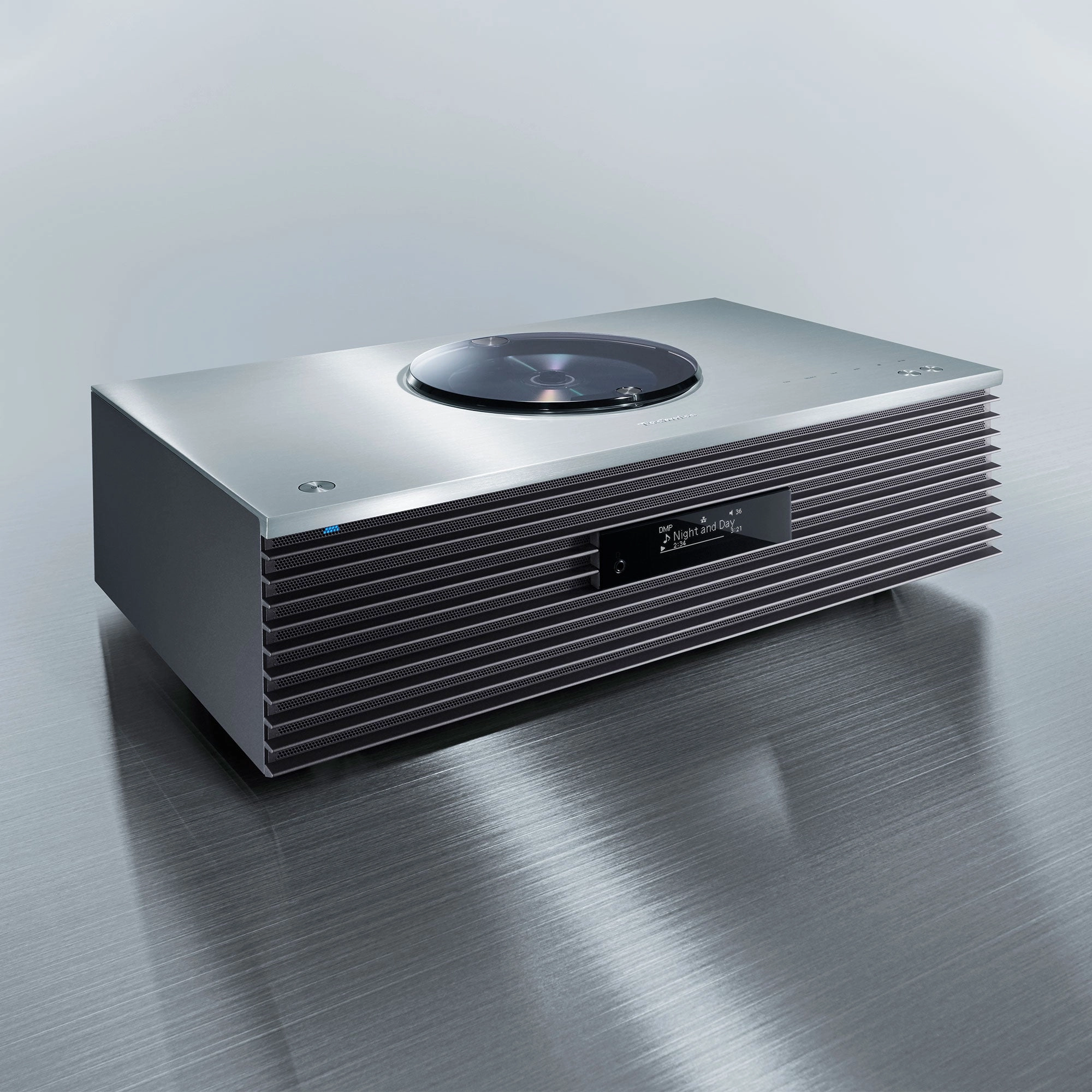 Technics Ottava f SC-C70MK2 Wireless Speaker System