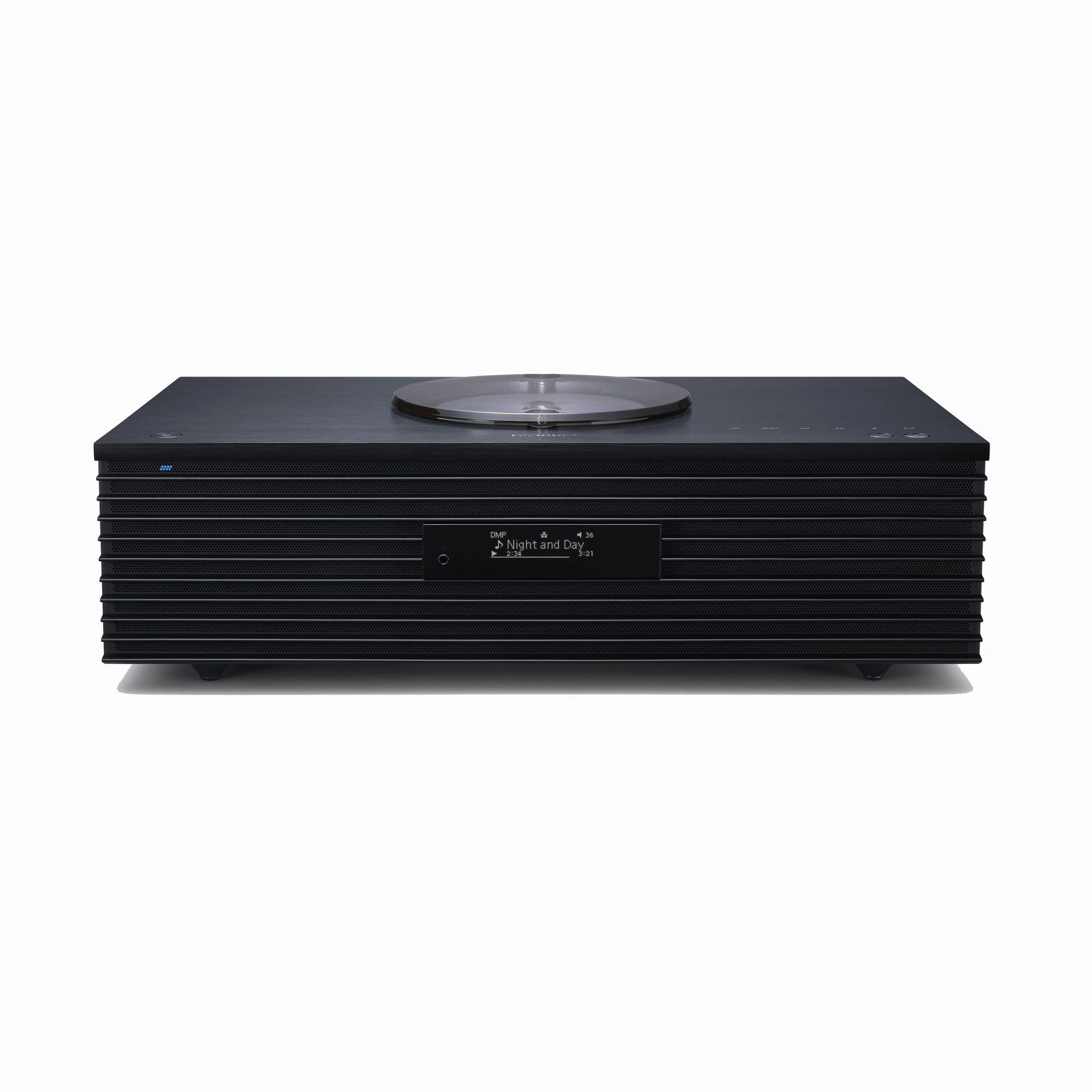 Technics Ottava f SC-C70MK2 Wireless Speaker System Home Audio,Hi-Fi Systems,Home Theater