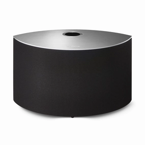 Technics Ottava S SC-C30 Wireless Speaker System Home Audio,Hi-Fi Systems,Home Theater