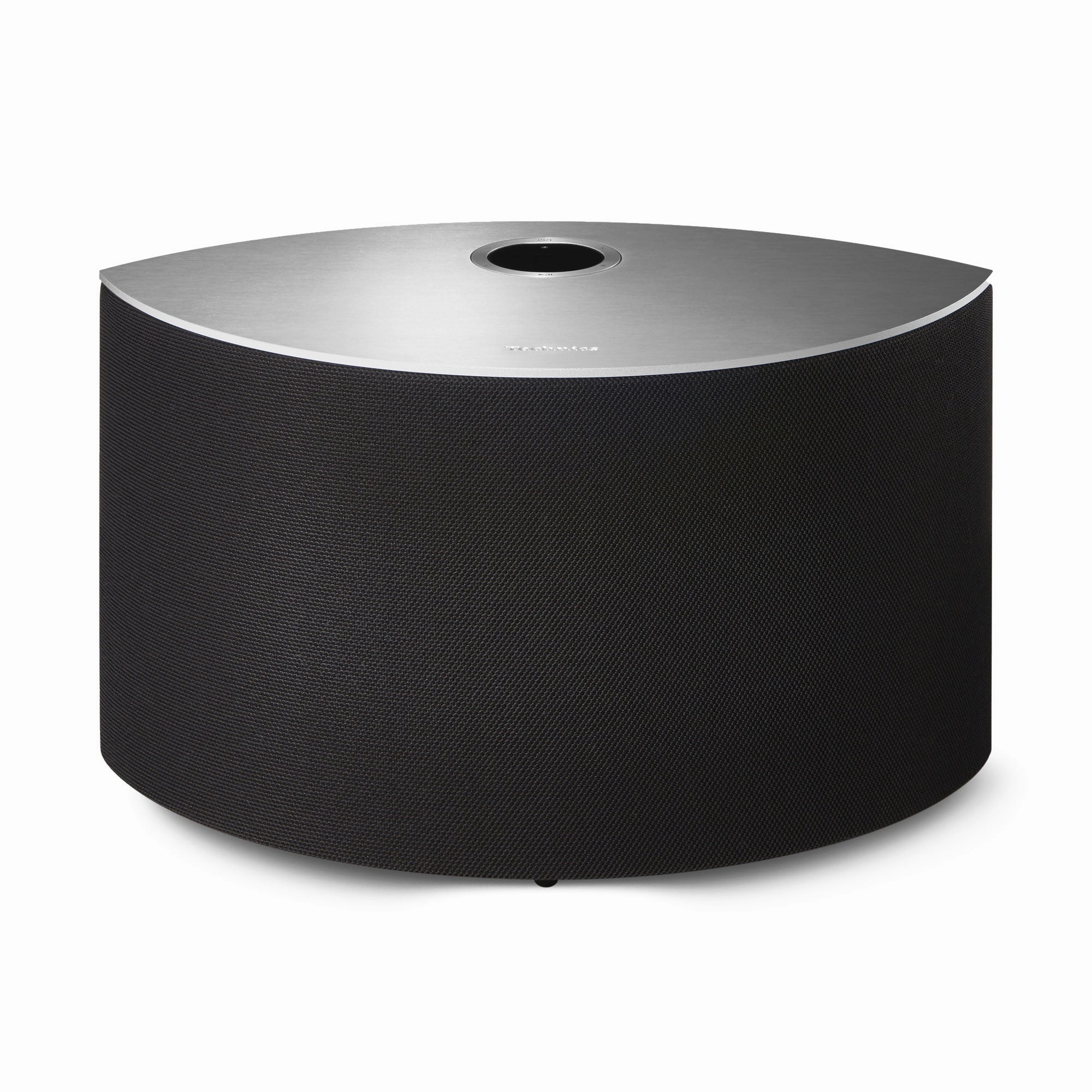 Technics Ottava S SC-C30 Wireless Speaker System Home Audio,Hi-Fi Systems,Home Theater