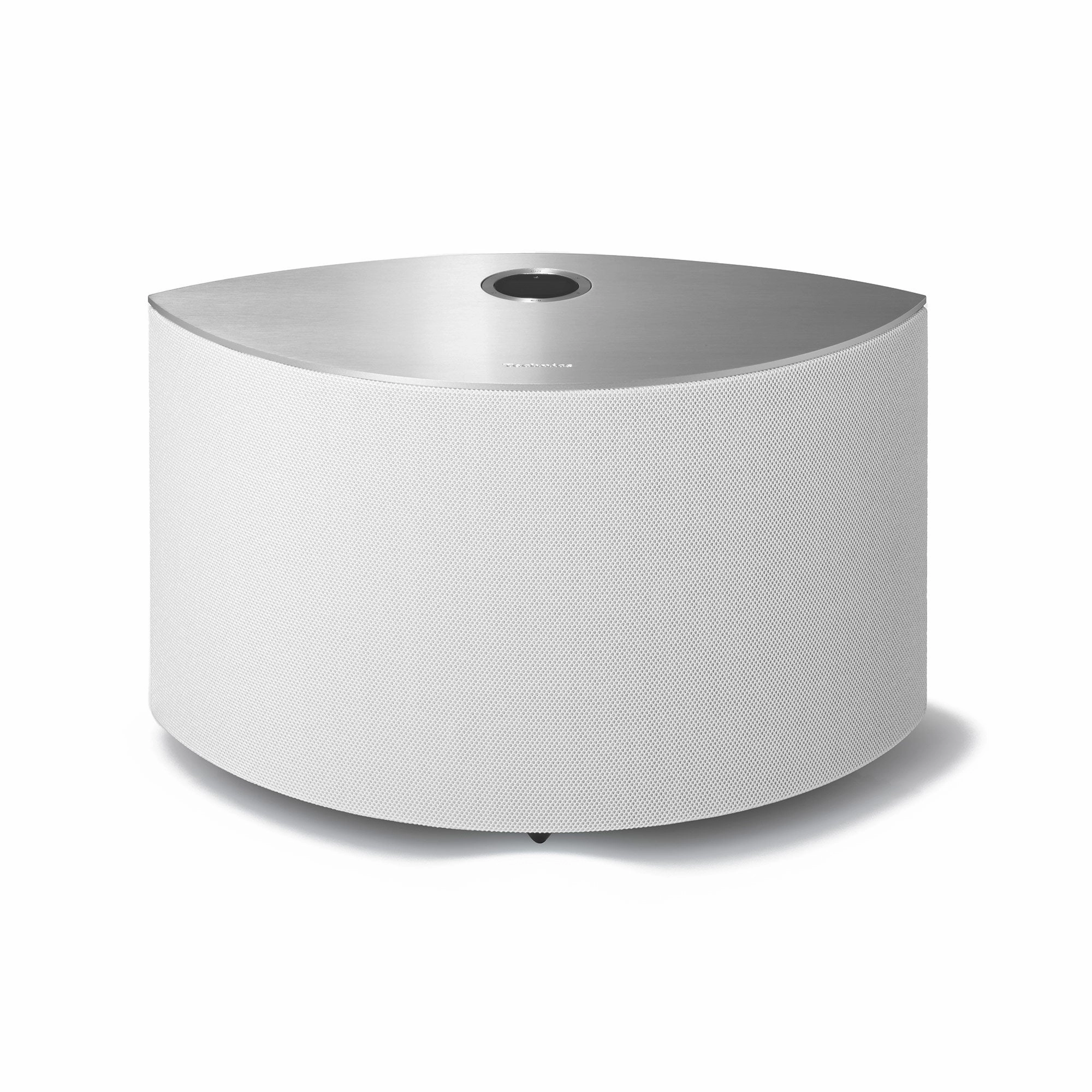 Technics Ottava S SC-C50 Wireless Speaker System Home Audio,Hi-Fi Systems,Home Theater
