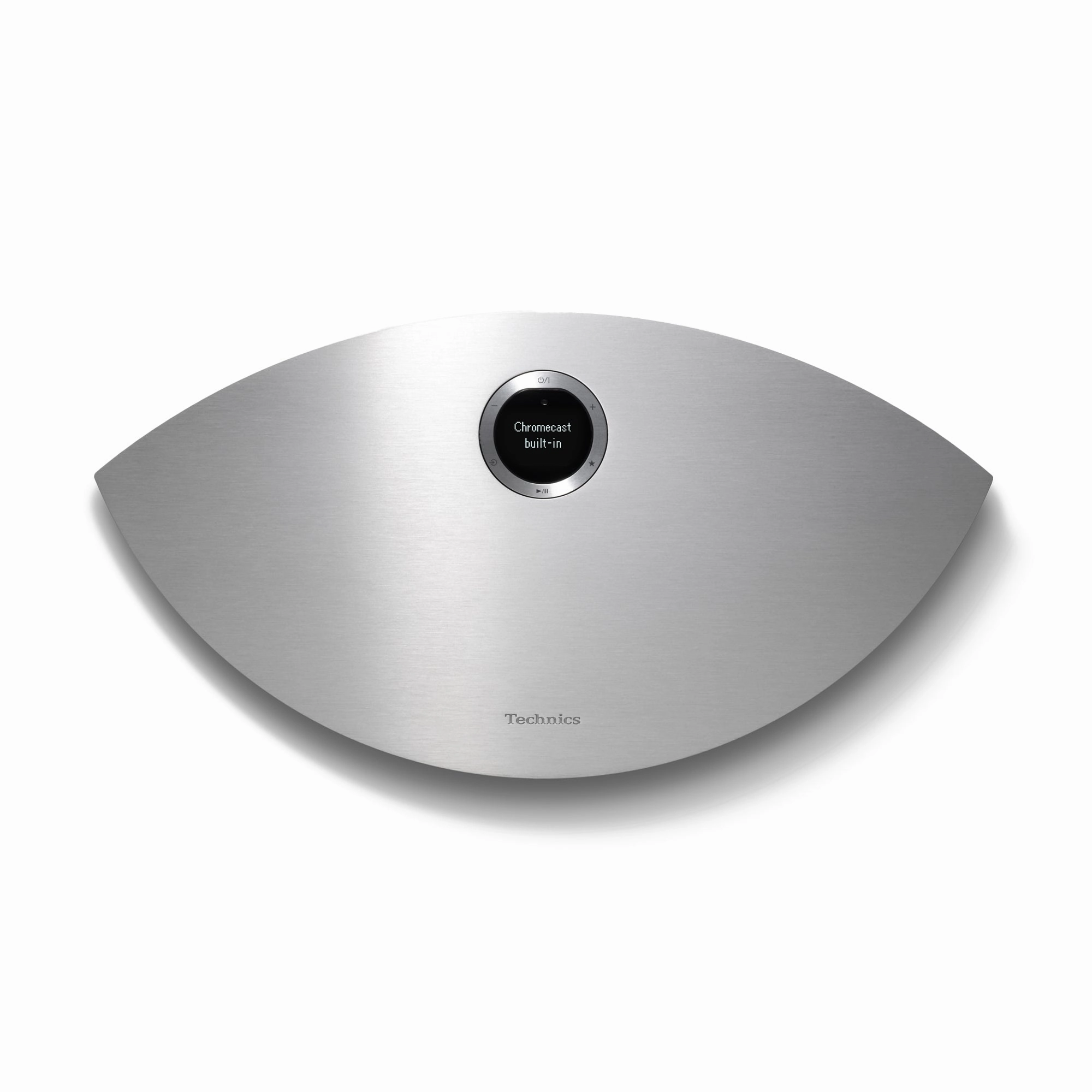Technics Ottava S SC-C50 Wireless Speaker System