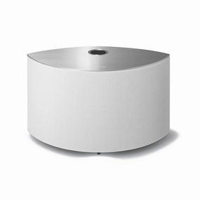 Technics Ottava S SC-C50 Wireless Speaker System Home Audio,Hi-Fi Systems,Home Theater