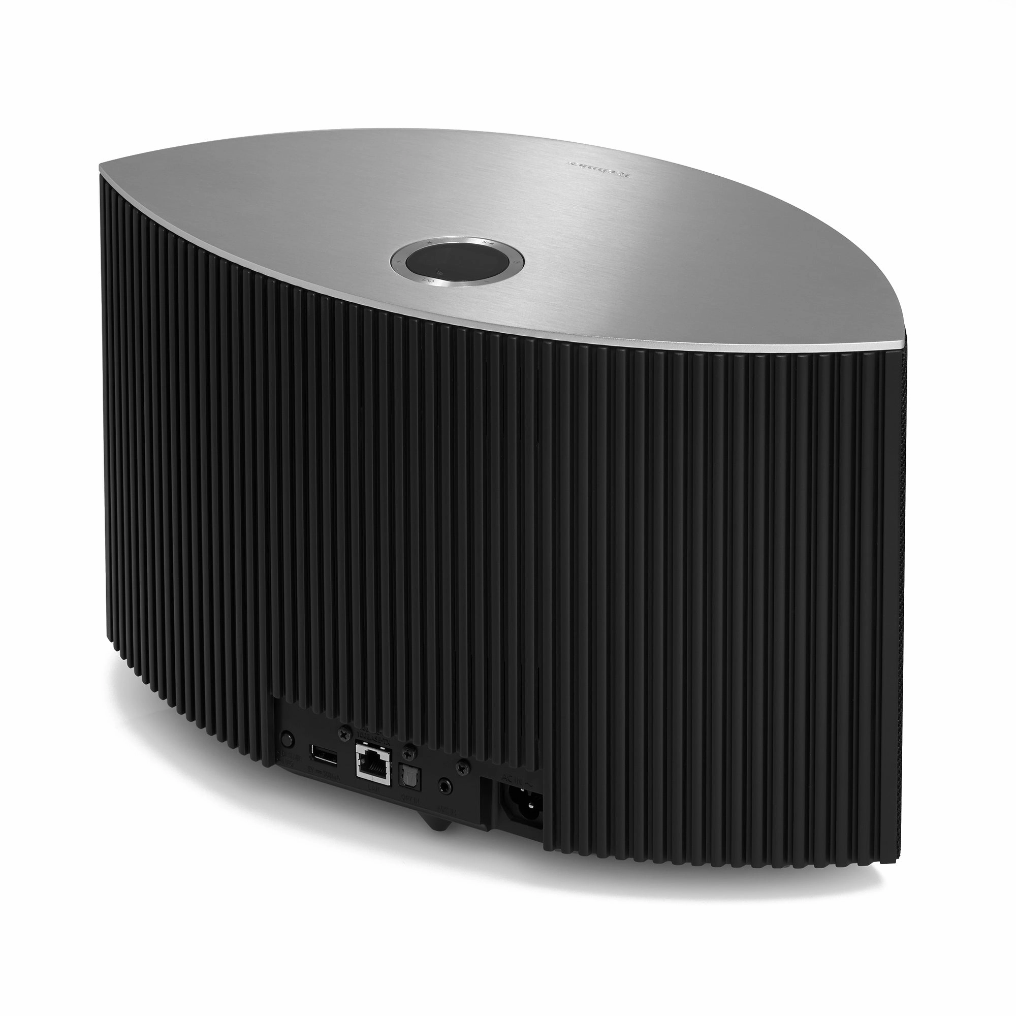 Technics Ottava S SC-C50 Wireless Speaker System