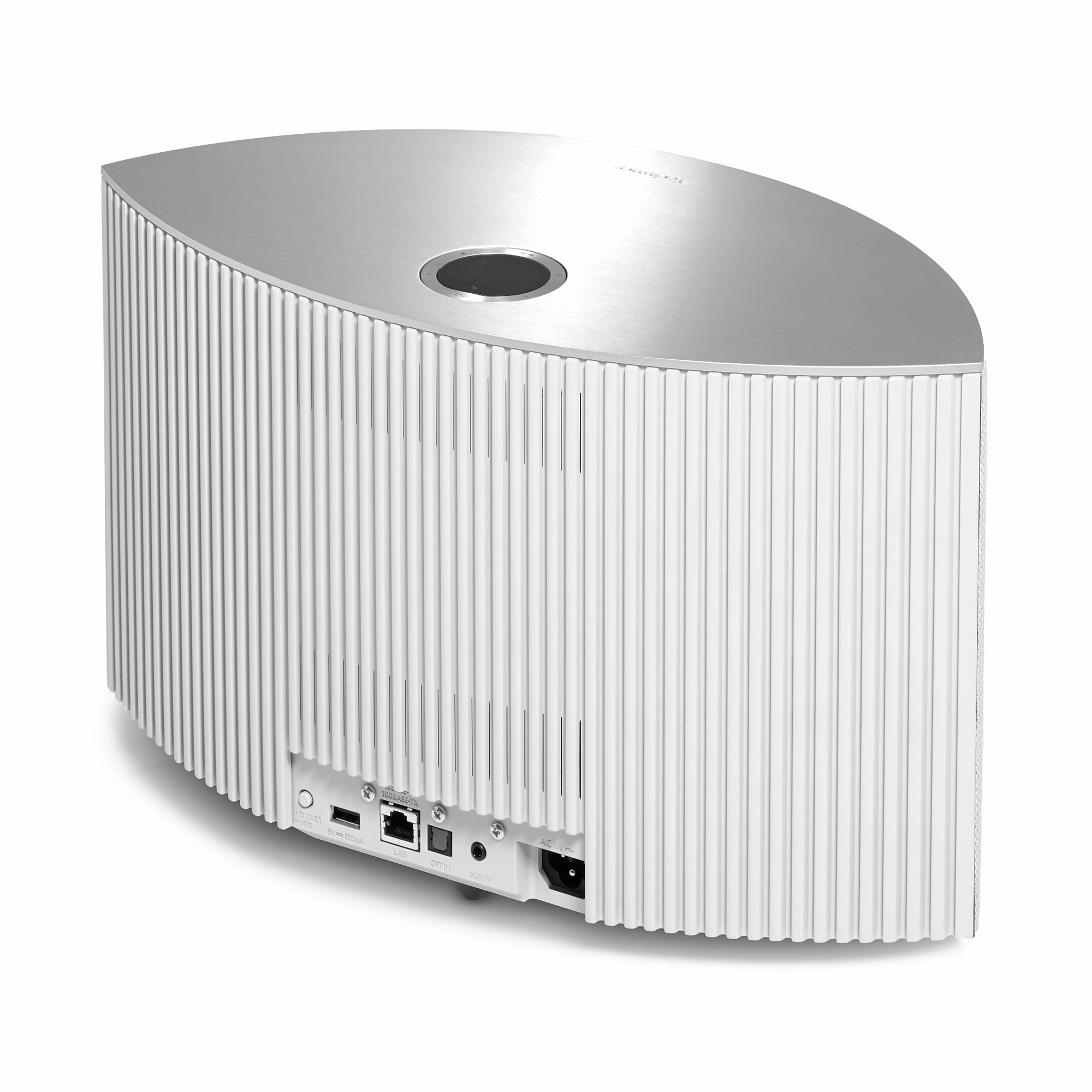Technics Ottava S SC-C50 Wireless Speaker System