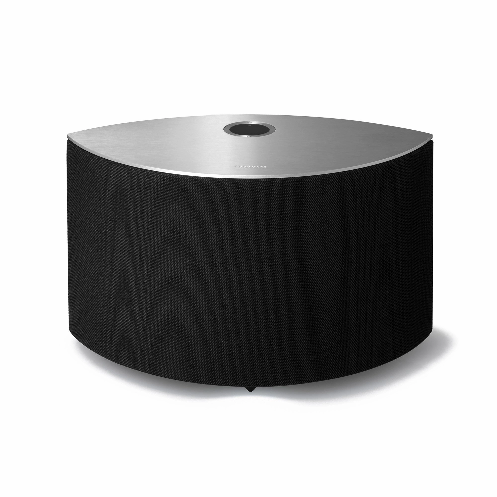 Technics Ottava S SC-C50 Wireless Speaker System