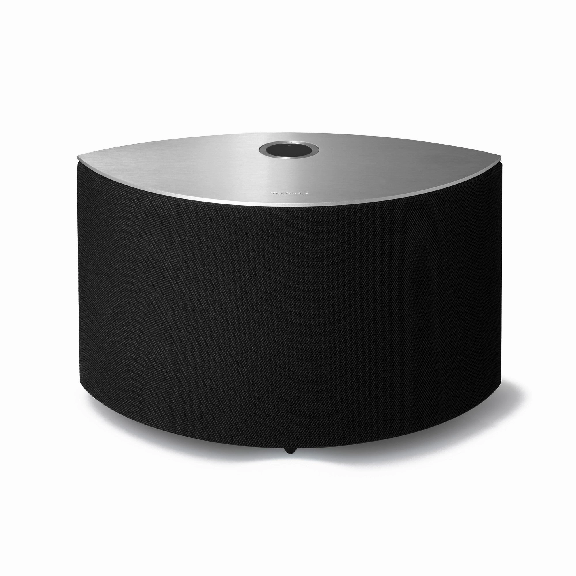 Technics Ottava S SC-C50 Wireless Speaker System
